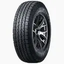 235/70 R16 106T NEXEN TIRE ROADIAN AT 4X4