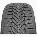 255/45 R18 103V NEXEN TIRE WINGUARD Sport 2