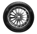 245/50 R20 102V NEXEN TIRE WINGUARD Sport 2 SUV