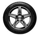 185/60 R15 84T NEXEN TIRE WINGUARD Snow'G 3