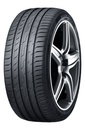 275/40 R19 105Y NEXEN TIRE N'FERA Sport