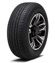 225/75 R16 108S NEXEN TIRE ROADIAN HTX RH5