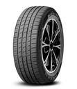 225/60 R18 100W NEXEN TIRE N'FERA RU1