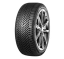 225/45 R17 94W NEXEN TIRE N'blue 4Season 2