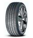 215/40 R18 89Y NEXEN TIRE N'FERA SU1