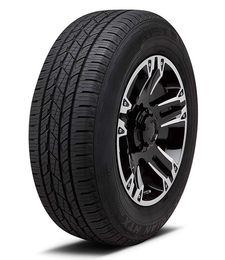 225/70 R16 103T NEXEN TIRE ROADIAN HTX RH5