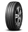 225/65 R16 112T NEXEN TIRE ROADIAN CT8