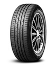 195/50 R16 88V NEXEN TIRE N'blue HD Plus