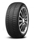 225/45 R18 95V NEXEN TIRE WINGUARD Sport 2