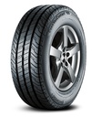 175/65 R14 90T CONTINENTAL ContiVanContact 100
