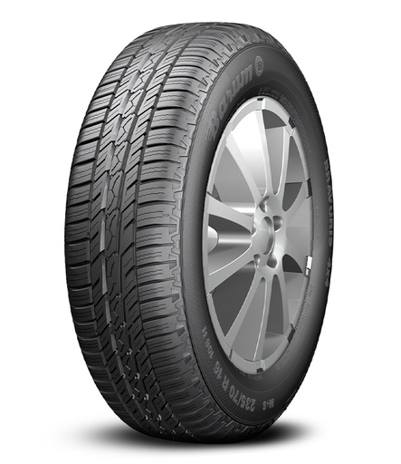 245/70 R16 107H BARUM Bravuris 4X4