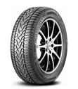 185/60 R14 82T BARUM Quartaris