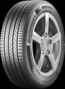 205/60 R16 96V CONTINENTAL UltraContact