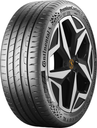 205/45 R17 88Y CONTINENTAL PremiumContact 7