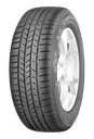 235/60 R17 102H CONTINENTAL ContiCrossContact Winter