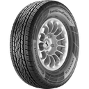 215/65 R16 98H CONTINENTAL ContiCrossContact LX 2