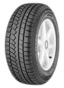 265/60 R18 110H CONTINENTAL 4x4WinterContact