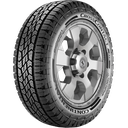 265/45 R20 108W CONTINENTAL CrossContact ATR