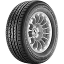 255/60 R18 112H CONTINENTAL CrossContact UHP