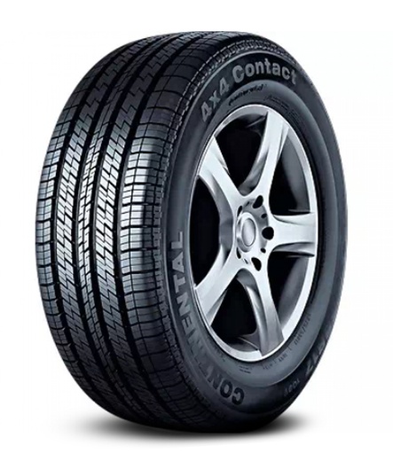 225/70 R16 102H CONTINENTAL 4x4Contact