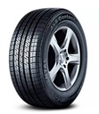 205/70 R15 96T CONTINENTAL 4x4Contact