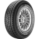 255/60 R18 112V CONTINENTAL ContiCrossContact LX