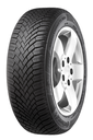 165/70 R13 79T CONTINENTAL WinterContact TS 860