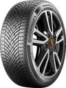 225/40 R18 92Y CONTINENTAL AllSeasonContact 2