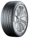 265/45 R21 108V CONTINENTAL WinterContact TS 850 P