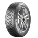 185/55 R16 87T CONTINENTAL WinterContact TS 870