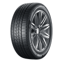 235/45 R18 98V CONTINENTAL WinterContact TS 860 S