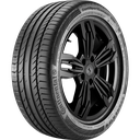235/65 R18 106W CONTINENTAL ContiSportContact 5