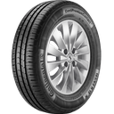 225/55 R17 97V CONTINENTAL ContiPremiumContact 5