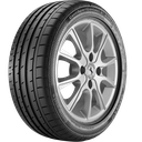 275/40 R18 99Y CONTINENTAL ContiSportContact 3