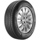 215/55 R18 99V CONTINENTAL ContiEcoContact 5