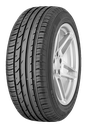 175/65 R15 84H CONTINENTAL ContiPremiumContact 2
