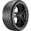 295/35 R23 108(Y) CONTINENTAL SportContact 6