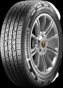 215/70 R16 100H CONTINENTAL CrossContact H/T