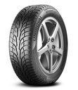225/65 R17 106V UNIROYAL AllSeasonExpert 2