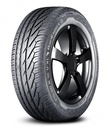 175/65 R13 80T UNIROYAL RainExpert 3