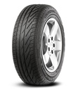 235/70 R16 106H UNIROYAL RainExpert 3