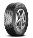 225/65 R16 112R UNIROYAL AllSeasonMax