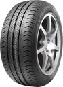 195/60R12C 104N LING LONG R701