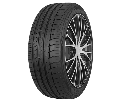 245/40R20 95Y TH201
