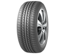 155/65R13 73T NEOLIN NEOTOUR