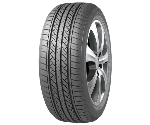155/65R13 73T NEOLIN NEOTOUR