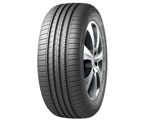 195/50R15 82V NEOLIN NEOGREEN+
