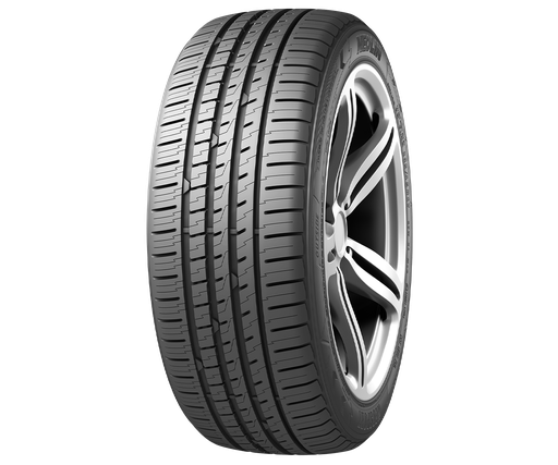265/30R19 93Y NEOLIN NEOSPORT XL