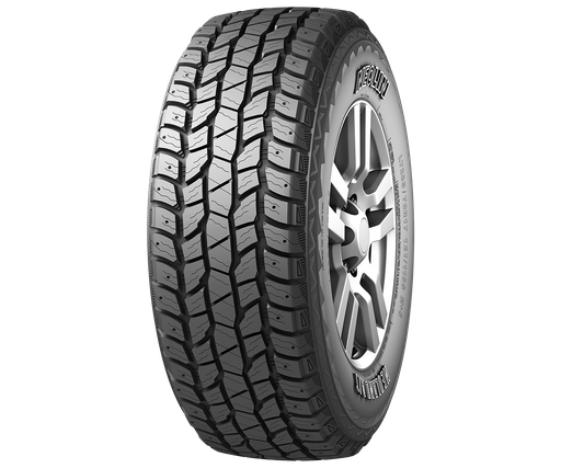 225/70R16 103T NEOLIN NEOLANDA/T