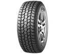 245/70R16 107T NEOLIN NEOLANDA/T